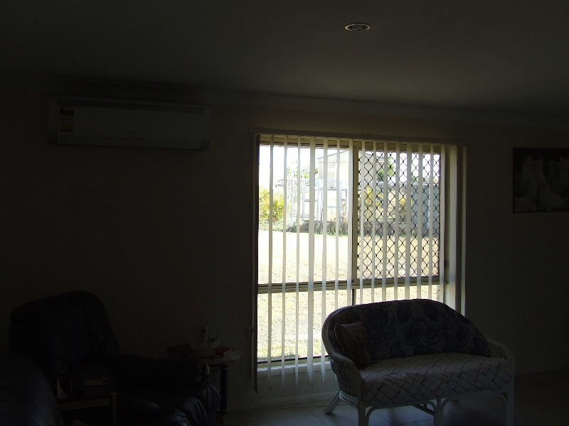 2 Moore Close, Hatton Vale QLD 4341