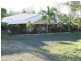4 Cypress Court, Brightview QLD 4311