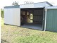 4 Cypress Court, Brightview QLD 4311