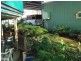 4 Cypress Court, Brightview QLD 4311