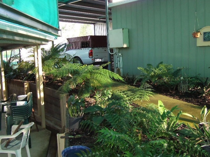 4 Cypress Court, Brightview QLD 4311