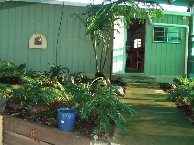 4 Cypress Court, Brightview QLD 4311