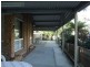 4 Cypress Court, Brightview QLD 4311