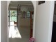 4 Cypress Court, Brightview QLD 4311