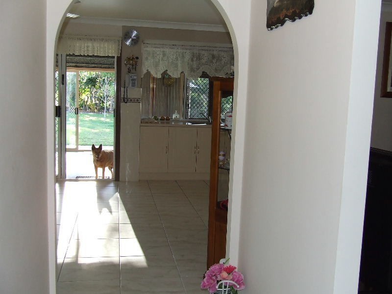 4 Cypress Court, Brightview QLD 4311