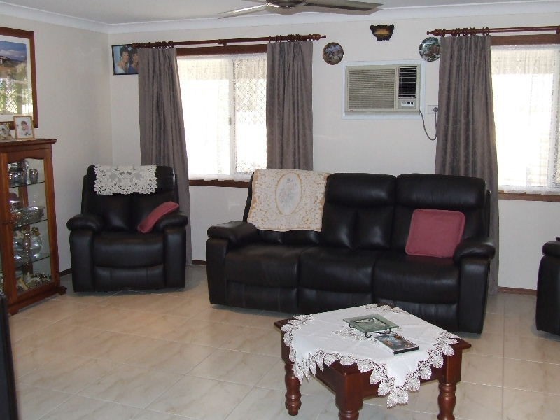 4 Cypress Court, Brightview QLD 4311