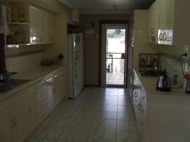 4 Cypress Court, Brightview QLD 4311
