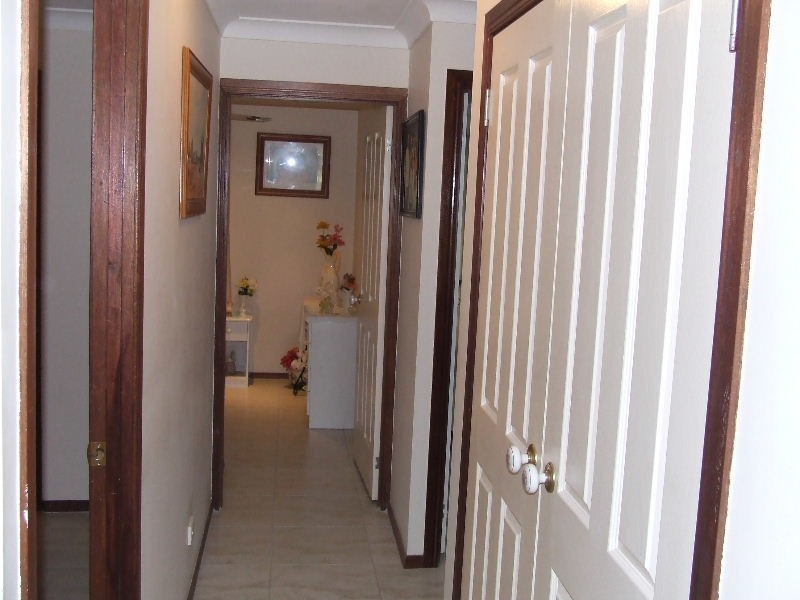 4 Cypress Court, Brightview QLD 4311