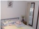 4 Cypress Court, Brightview QLD 4311