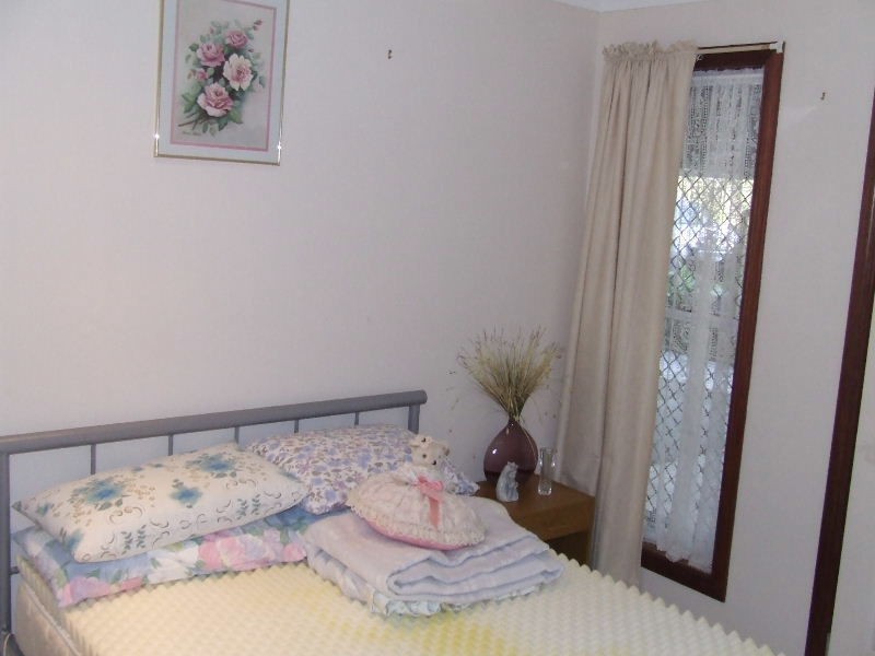 4 Cypress Court, Brightview QLD 4311