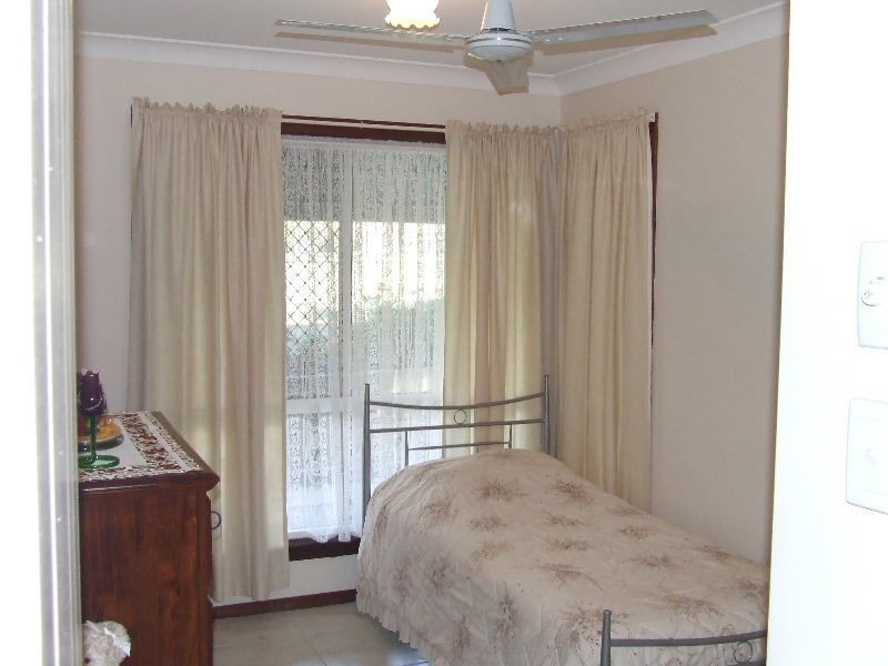 4 Cypress Court, Brightview QLD 4311