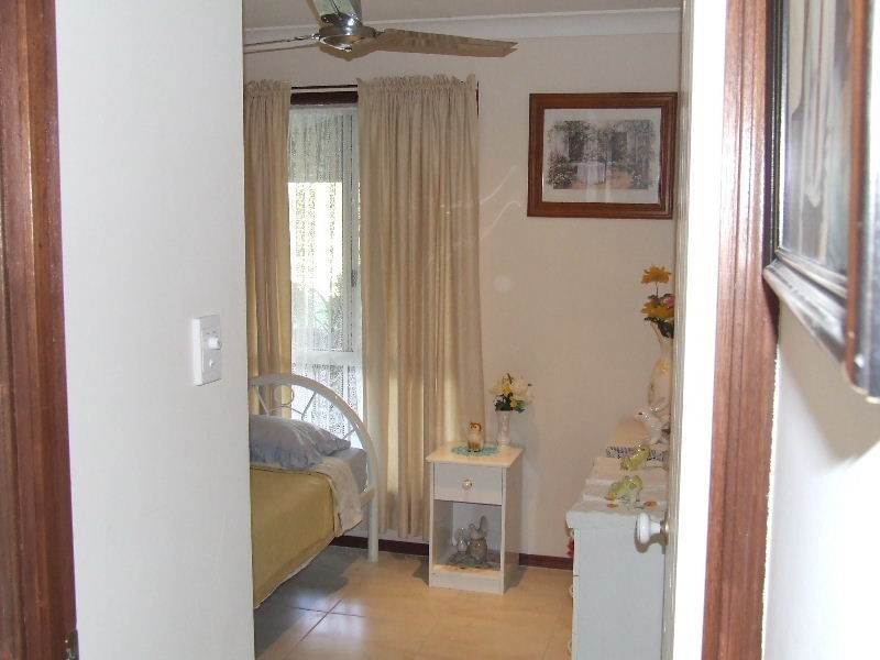 4 Cypress Court, Brightview QLD 4311