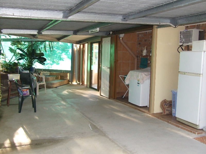 4 Cypress Court, Brightview QLD 4311