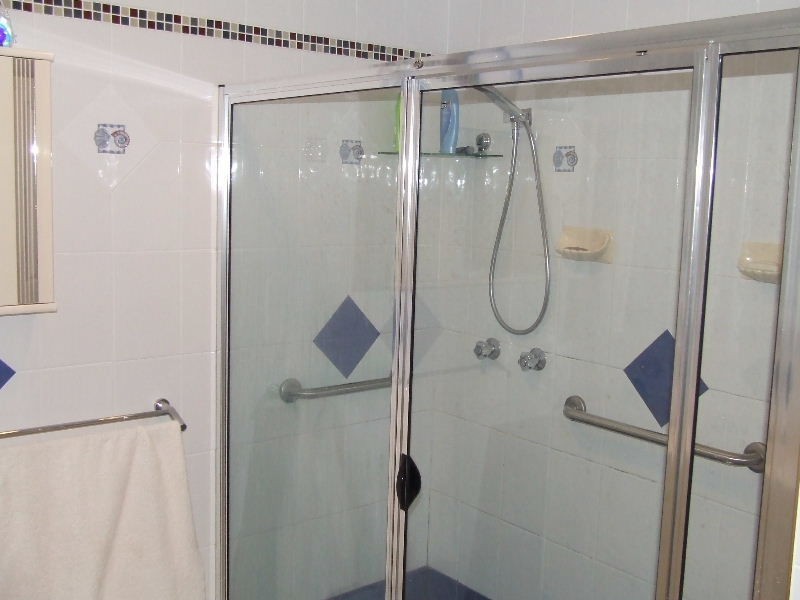 4 Cypress Court, Brightview QLD 4311