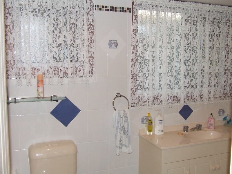 4 Cypress Court, Brightview QLD 4311