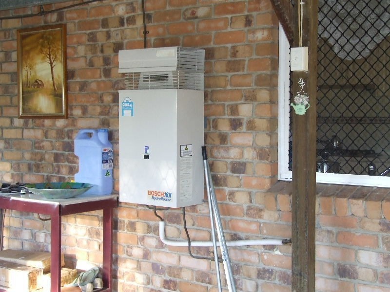 4 Cypress Court, Brightview QLD 4311