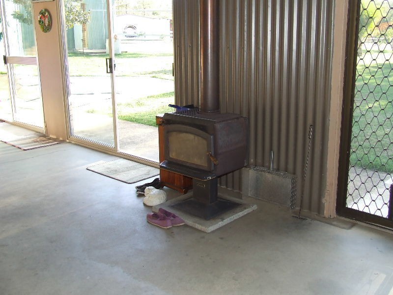 4 Cypress Court, Brightview QLD 4311