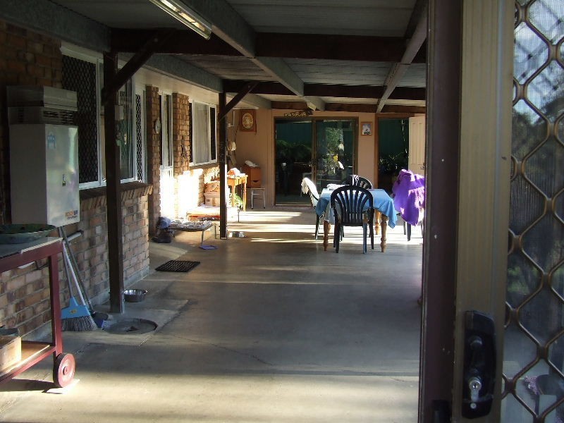 4 Cypress Court, Brightview QLD 4311