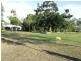 4 Cypress Court, Brightview QLD 4311