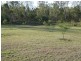 4 Cypress Court, Brightview QLD 4311