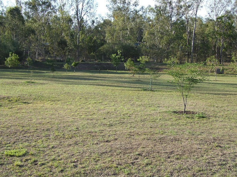4 Cypress Court, Brightview QLD 4311