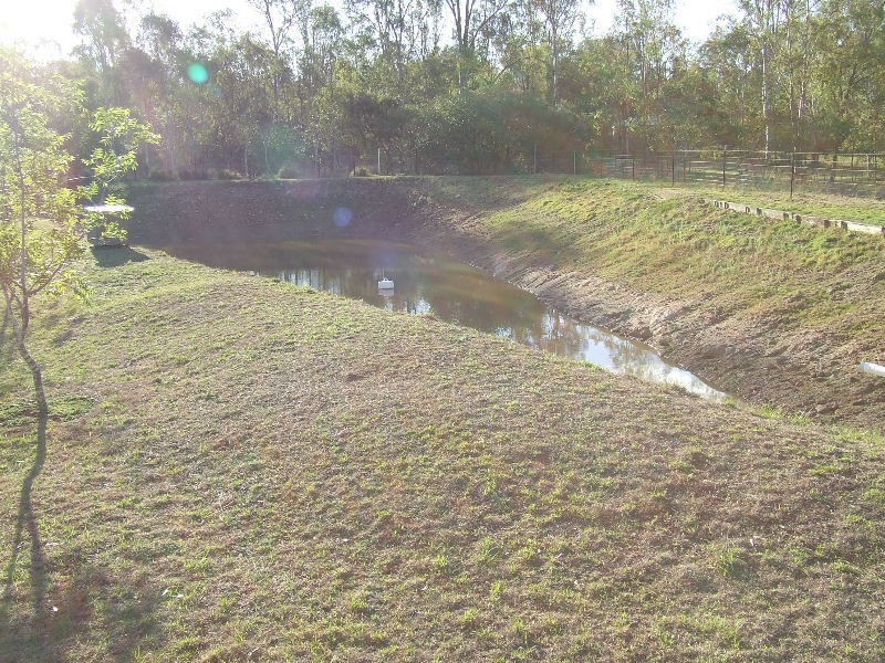 4 Cypress Court, Brightview QLD 4311