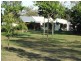4 Cypress Court, Brightview QLD 4311