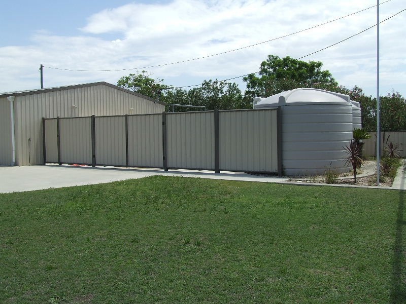 3 Benjamin Court, Regency Downs QLD 4341