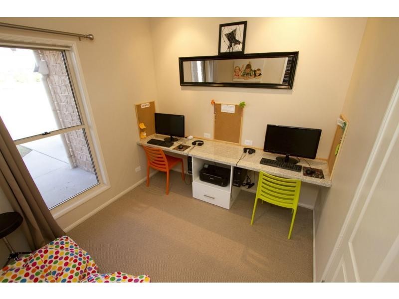 3 Benjamin Court, Regency Downs QLD 4341