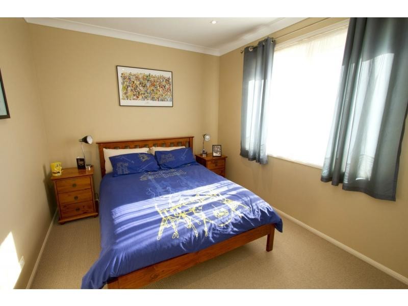 3 Benjamin Court, Regency Downs QLD 4341