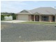 3 Benjamin Court, Regency Downs QLD 4341