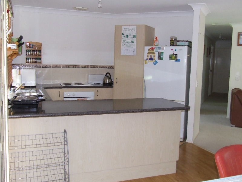 8 Wruck Court, Minden QLD 4311