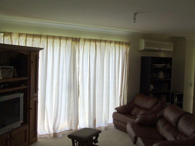 8 Wruck Court, Minden QLD 4311