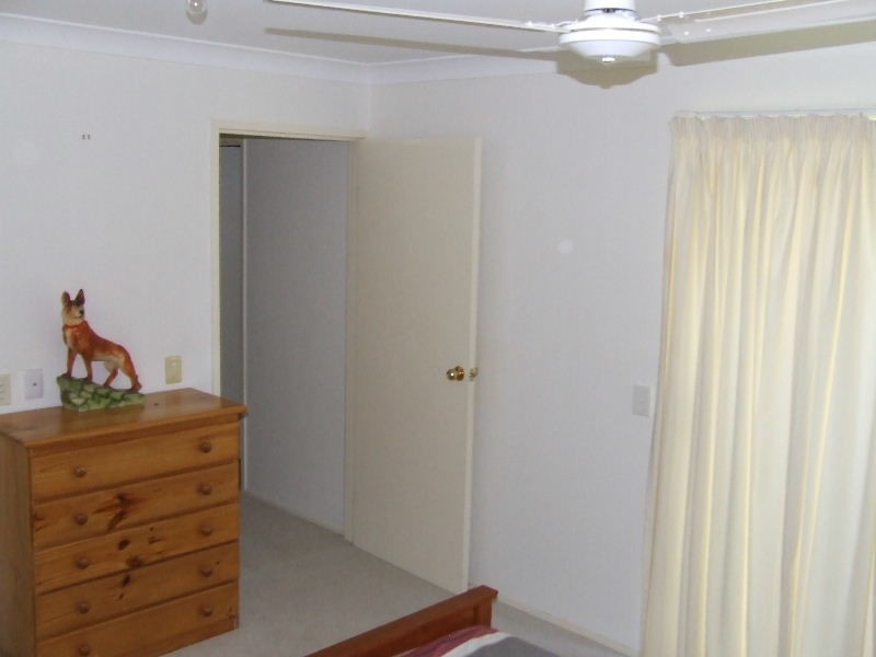 8 Wruck Court, Minden QLD 4311