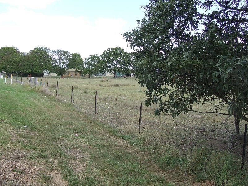 208 Lowood-Minden Road, Tarampa QLD 4311