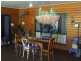 Fernvale QLD 4306
