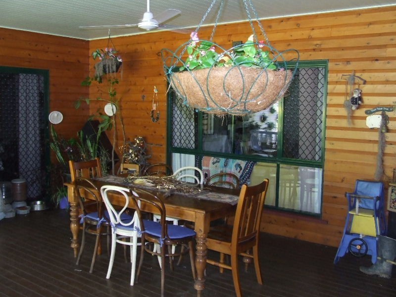 Fernvale QLD 4306