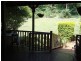 Fernvale QLD 4306