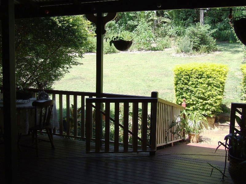 Fernvale QLD 4306