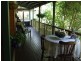 Fernvale QLD 4306