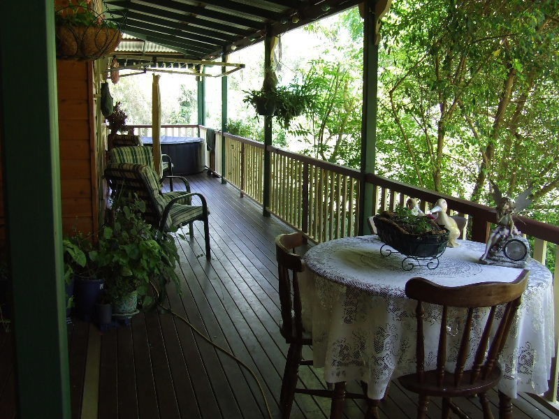 Fernvale QLD 4306