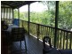 Fernvale QLD 4306