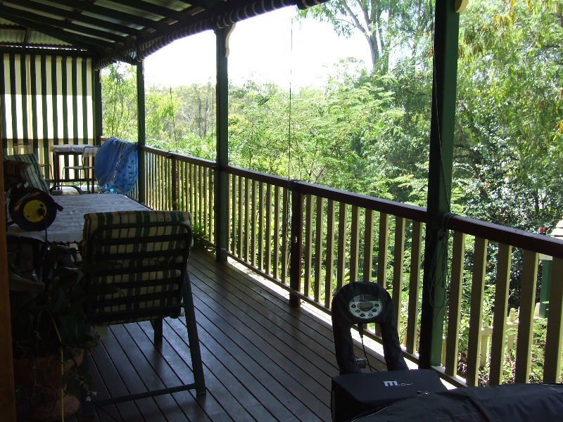 Fernvale QLD 4306