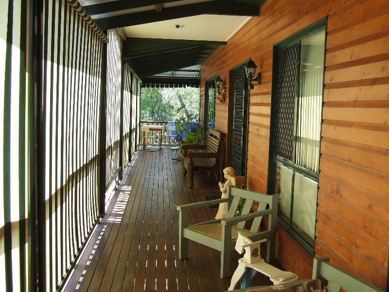Fernvale QLD 4306