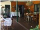 Fernvale QLD 4306