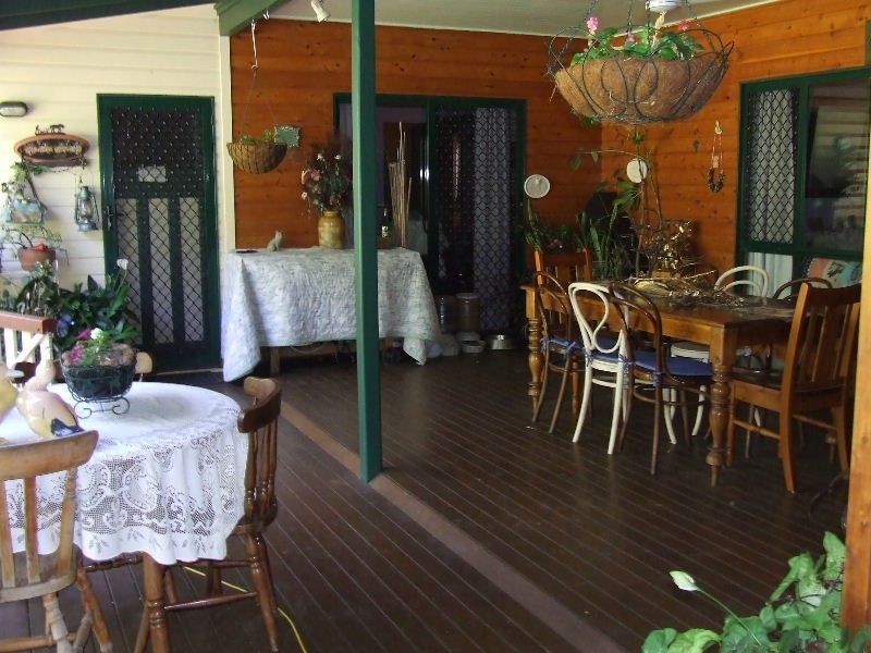 Fernvale QLD 4306