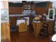 Fernvale QLD 4306