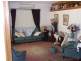Fernvale QLD 4306