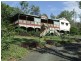 Fernvale QLD 4306