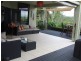 Fernvale QLD 4306
